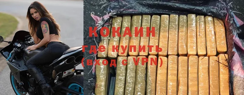 Cocaine FishScale  цена наркотик  hydra ссылка  Биробиджан 